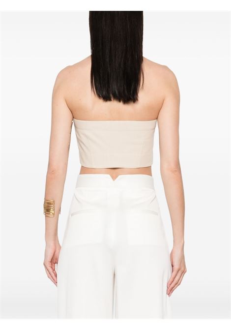 top PHILOSOPHY di LORENZO SERAFINI | Top | A080621240003